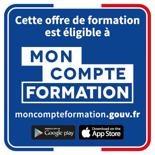 CPF permis de conduire