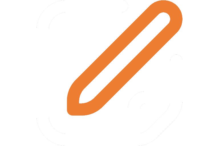 évaluation de départ