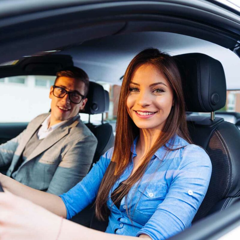 Comment choisir son auto-école