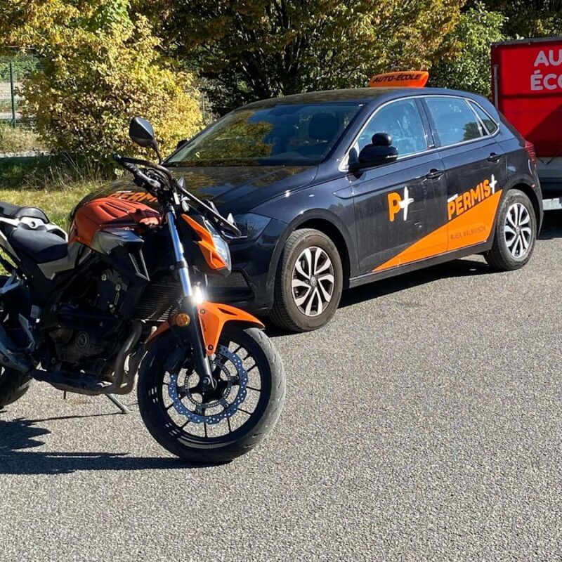 Auto-moto-ecole-Permis-Plus - home