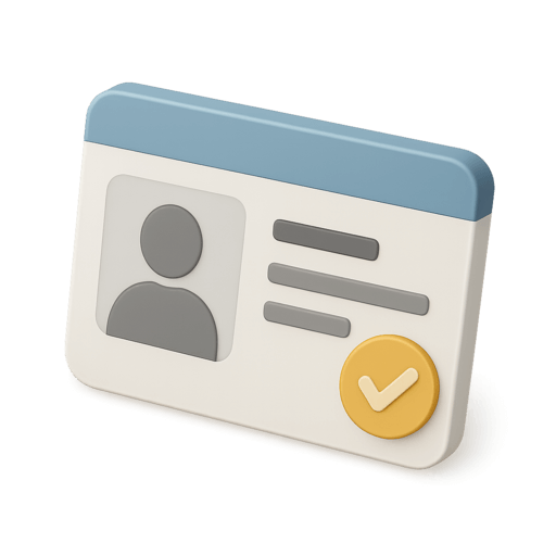 stage récupération de points