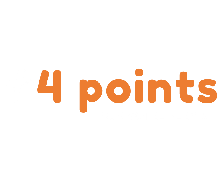 stage récupération de points - permis plus