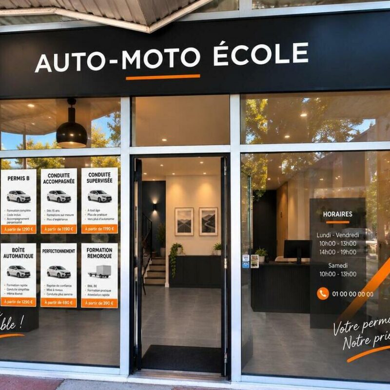 Permis Plus La Celle-Saint-Cloud-1254x836
