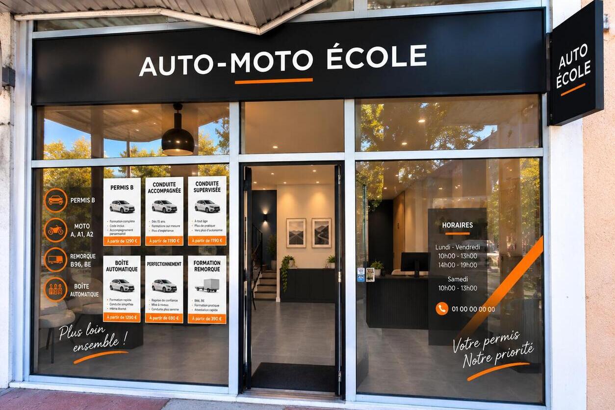 Permis Plus La Celle-Saint-Cloud-1254x836